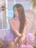尤蜜丝 穿搭写真 No.145(91)